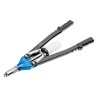 Högert HT2C156 nitownica Rivet kit