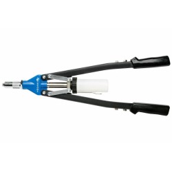 Högert HT2C156 nitownica Rivet kit