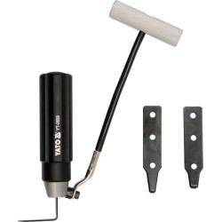 Yato YT-0659 naprawa/konserwacja pojazdu