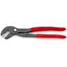 Knipex 85 51 250 C Szczypce do cięcia węży