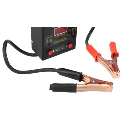 NEO tools 11-985 tester baterii
