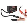 NEO tools 11-985 tester baterii