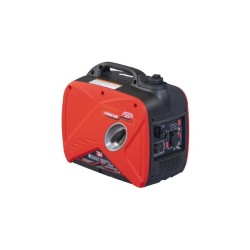 AGREGAT INWERTEROWY F 3001 IS 2,5KW 230V 12V FOGO