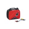 AGREGAT INWERTEROWY F 3001 IS 2,5KW 230V 12V FOGO