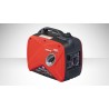 AGREGAT INWERTEROWY F 3001 IS 2,5KW 230V 12V FOGO