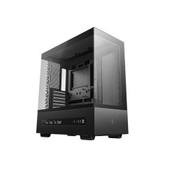 Obudowa DeepCool CH270 (R-CH270-BKNDM0-G-1)