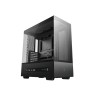 Obudowa DeepCool CH270 (R-CH270-BKNDM0-G-1)