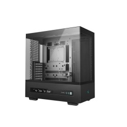 Obudowa DeepCool CH270 (R-CH270-BKNDM0-G-1)