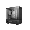 Obudowa DeepCool CH270 (R-CH270-BKNDM0-G-1)