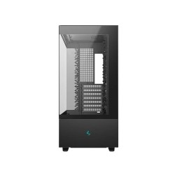 Obudowa DeepCool CH270 (R-CH270-BKNDM0-G-1)