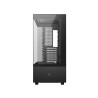 Obudowa DeepCool CH270 (R-CH270-BKNDM0-G-1)