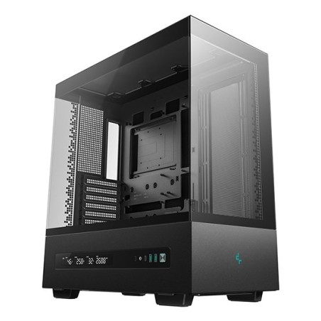 Obudowa DeepCool CH690 (R-CH690-BKNNA0D-G-1)