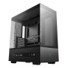 Obudowa DeepCool CH690 (R-CH690-BKNNA0D-G-1)