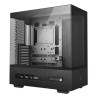 Obudowa DeepCool CH690 (R-CH690-BKNNA0D-G-1)