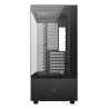Obudowa DeepCool CH690 (R-CH690-BKNNA0D-G-1)