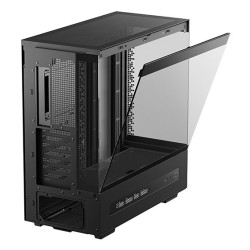Obudowa DeepCool CH690 (R-CH690-BKNNA0D-G-1)