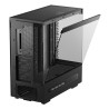 Obudowa DeepCool CH690 (R-CH690-BKNNA0D-G-1)