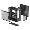 Obudowa DeepCool CH690 (R-CH690-BKNNA0D-G-1)