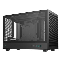 Obudowa DeepCool CH260 (R-CH260-BKNGM0-G-1)