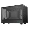 Obudowa DeepCool CH260 (R-CH260-BKNGM0-G-1)