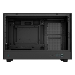 Obudowa DeepCool CH260 (R-CH260-BKNGM0-G-1)