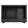 Obudowa DeepCool CH260 (R-CH260-BKNGM0-G-1)