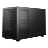 Obudowa DeepCool CH260 (R-CH260-BKNGM0-G-1)