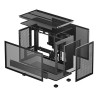 Obudowa DeepCool CH260 (R-CH260-BKNGM0-G-1)
