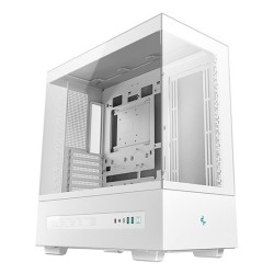 Obudowa DeepCool CH690 WH (R-CH690-WHNNA0D-G-1)