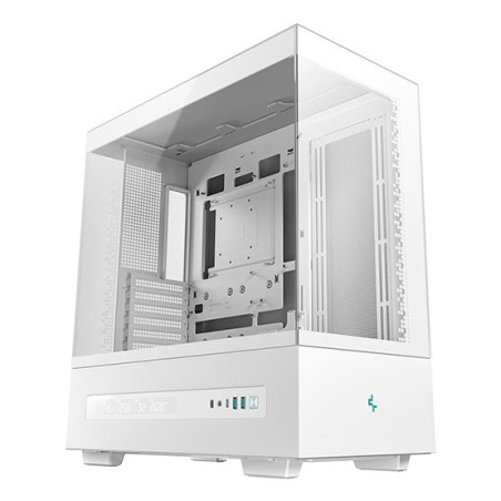 Obudowa DeepCool CH690 WH (R-CH690-WHNNA0D-G-1)
