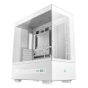 Obudowa DeepCool CH690 WH (R-CH690-WHNNA0D-G-1)