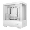 Obudowa DeepCool CH690 WH (R-CH690-WHNNA0D-G-1)