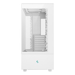 Obudowa DeepCool CH690 WH (R-CH690-WHNNA0D-G-1)