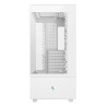 Obudowa DeepCool CH690 WH (R-CH690-WHNNA0D-G-1)