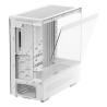Obudowa DeepCool CH690 WH (R-CH690-WHNNA0D-G-1)
