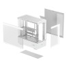Obudowa DeepCool CH690 WH (R-CH690-WHNNA0D-G-1)
