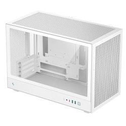 Obudowa DeepCool CH260 WH (R-CH260-WHNGM0-G-1)