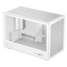 Obudowa DeepCool CH260 WH (R-CH260-WHNGM0-G-1)
