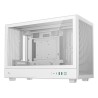 Obudowa DeepCool CH260 WH (R-CH260-WHNGM0-G-1)