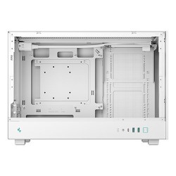 Obudowa DeepCool CH260 WH (R-CH260-WHNGM0-G-1)