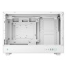 Obudowa DeepCool CH260 WH (R-CH260-WHNGM0-G-1)