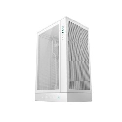 Obudowa DeepCool CH270 WH (R-CH270-WHNDM0-G-1)