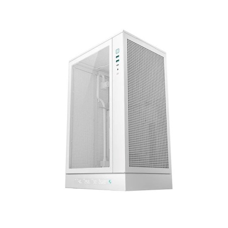 Obudowa DeepCool CH270 WH (R-CH270-WHNDM0-G-1)