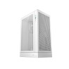 Obudowa DeepCool CH270 WH (R-CH270-WHNDM0-G-1)