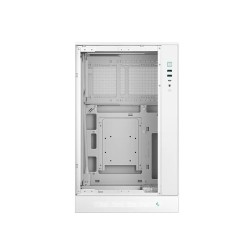 Obudowa DeepCool CH270 WH (R-CH270-WHNDM0-G-1)