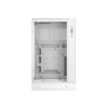Obudowa DeepCool CH270 WH (R-CH270-WHNDM0-G-1)