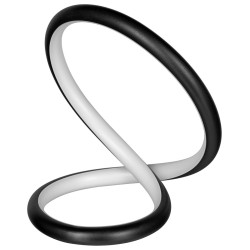 Lampka stołowa LED Activejet AJE-LARO LS