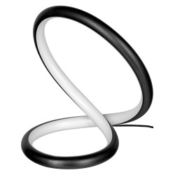 Lampka stołowa LED Activejet AJE-LARO LS