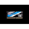 G.Skill Ripjaws - DDR4 - 16 GB - SO-DIMM 260-pin - unbuffered