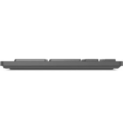 Klawiatura bezprzewodowa numeryczna Lenovo Go 4Y41C33791
